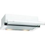 Teka Абсорбатор Тека tl 6310 Бял (Е.359.БЯ)