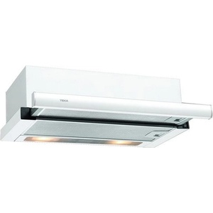 Teka Абсорбатор Тека tl 6310 Бял (Е.359.БЯ)