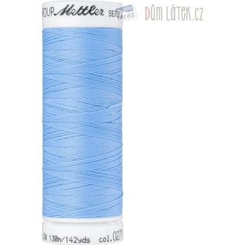 Elastická niť Seraflex 271