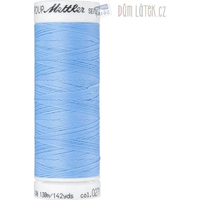 Elastická niť Seraflex 271