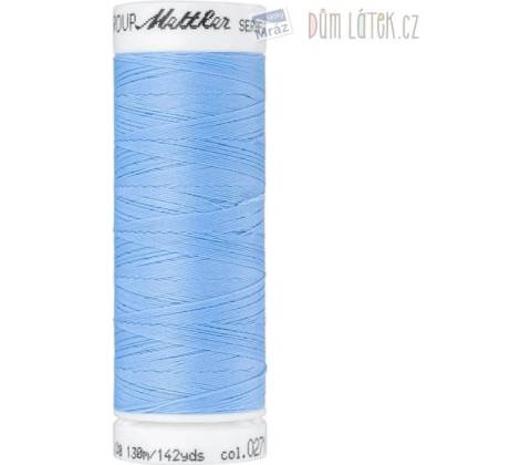 Elastická niť Seraflex 271