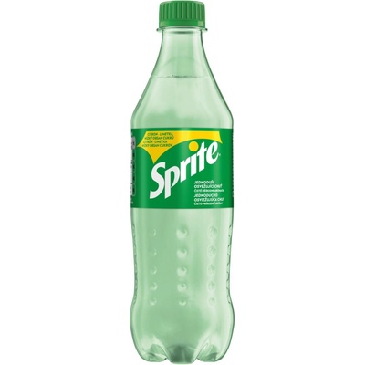 Sprite 12 x 0,5 l