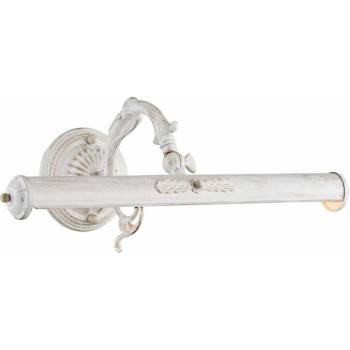 Image 1 of Maytoni Picasso PIC114-02-W