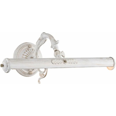 Maytoni Picasso PIC114-02-W