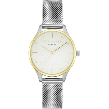 Ted Baker TE50704001 - Дамски часовник (TE50704001)