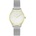 Ted Baker TE50704001 - Дамски часовник (TE50704001)
