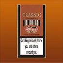 Handelsgold Classic