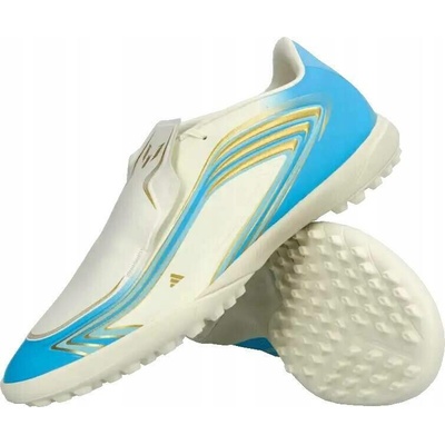 adidas TF Messi