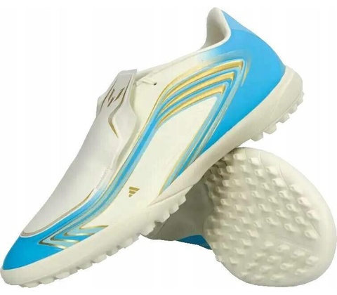 adidas TF Messi