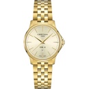 Certina C045.010.33.361.00