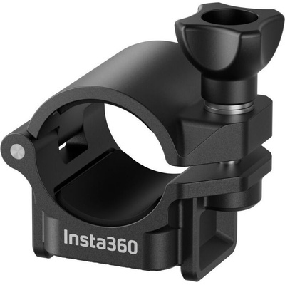 Insta360 Selfie Stick Ring Mount INST110-45 – Sleviste.cz