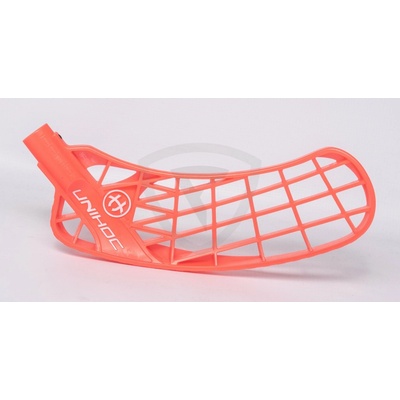 Unihoc Iconic Regular PE levá střední