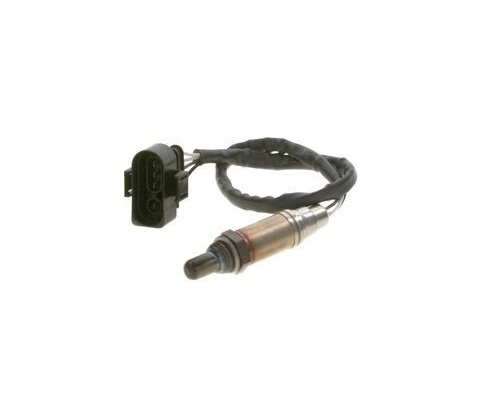 Lambda sonda BOSCH 0 258 003 759
