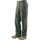Kalhoty Tru-Spec 24-7 ascent micro Le green