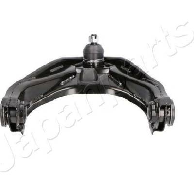Rameno zavesenia kolies JAPANPARTS BS-541L