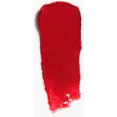 Kjaer Weis Luxusní Bio certifikovaná rtěnka KW Red 4,5 ml náplň