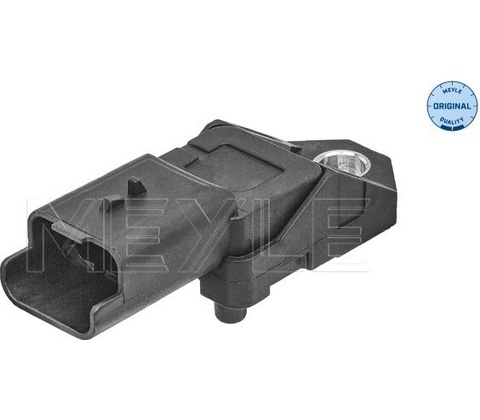 MEYLE 11-14 812 0009