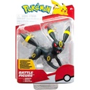 Jazwares MiniPokémon Battle Umbreon