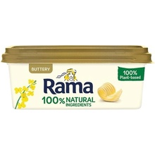 Rama Maslová príchuť 225 g