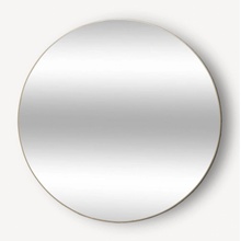 Atmosphera P6632