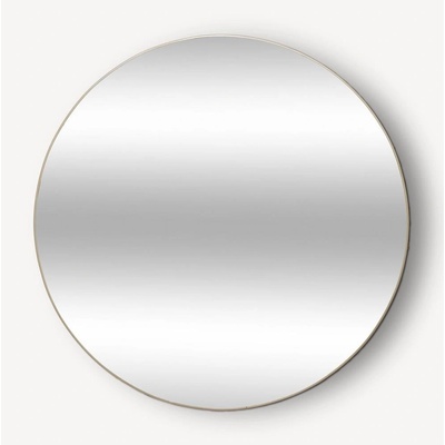 Atmosphera P6632