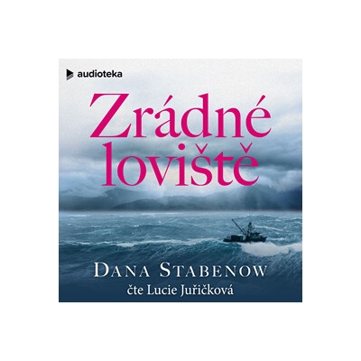 Zrádné loviště