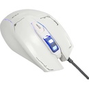 E-Blue Mazer EMS642WH