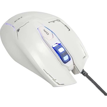E-Blue Mazer EMS642WH