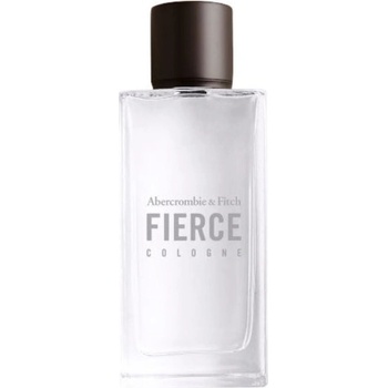 Abercrombie & Fitch Одеколон Fierce, 100 ml
