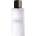 Abercrombie & Fitch Одеколон Fierce, 100 ml