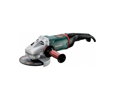 Metabo WE 24-180 MVT