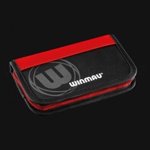 Winmau Super 2 Red