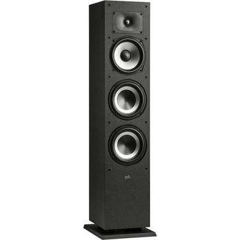 Polk Monitor XT60 (x2)