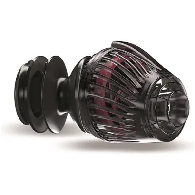 Hydor Помпа за течение Hydor KORALIA G3 7000l/h (6339)