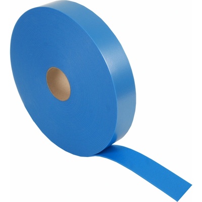 Dorken Delta Schaum Band SB Strešná páska pod kontralaty 60 mm x 30 m
