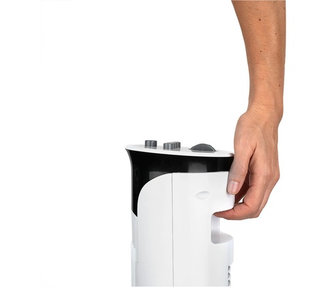 Black & Decker BXEFT47E