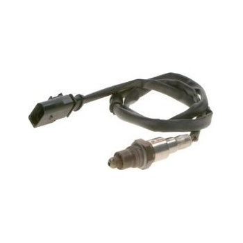 Lambda sonda BOSCH 0 258 030 133