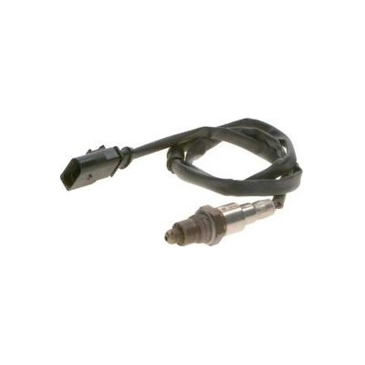 Lambda sonda BOSCH 0 258 030 133