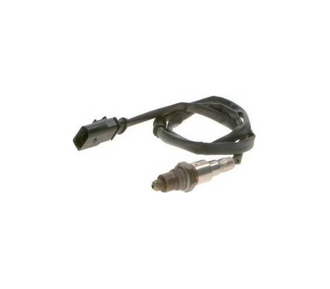 Lambda sonda BOSCH 0 258 030 133 BO 0258030133