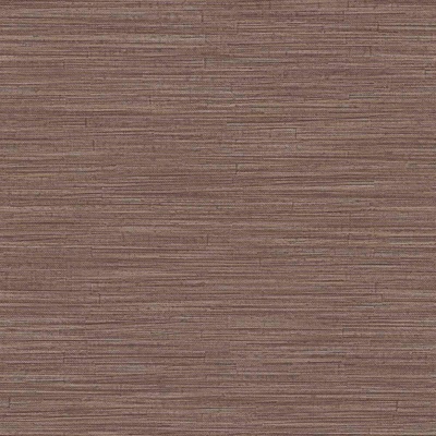 Parato by Cristiana Masi 5884p Vliesová tapeta na zeď Jaipur, rozměry 0,53 x 10,05 m