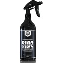 Good Stuff SiO2 Detailer 1 l
