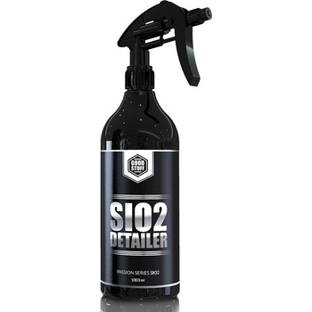 Good Stuff SiO2 Detailer 1 l