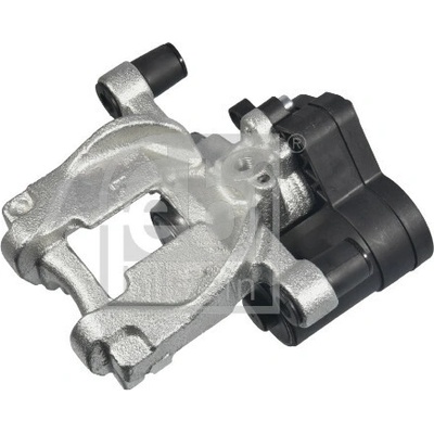 Brzdový strmeň FEBI BILSTEIN 183228