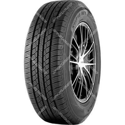 Goodride SU318 H/T 275/70 R16 114T