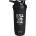 Smartshake Smart Reforce Stainless Steel Shaker | Metallica Kill ‘Em All [900 мл]