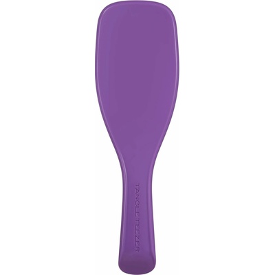 Tangle Teezer Ultimate Detangler Fresh Purple