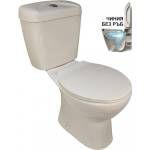 Inter Ceramic Linni 6576s