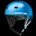 Pro-Tec B2 Wake