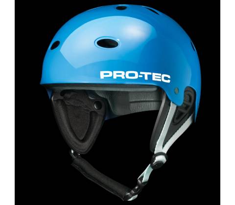 Pro-Tec B2 Wake