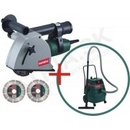 Metabo MFE 30